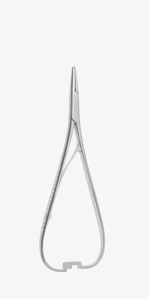 NAALDHOUDER MATHIEU 170MM REF 1856