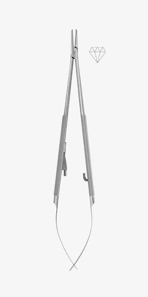 REF 1920-C-D