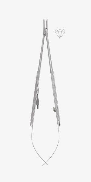REF 1920-D-D
