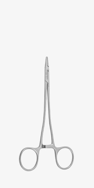 NAALDHOUDER DELICATE 150MM REF 1923
