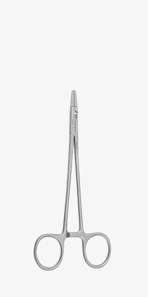 NAALDHOUDER CRILE-RYDE 150MM REF 1925-B