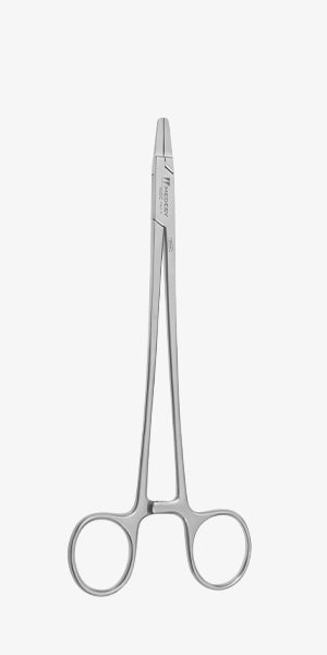 NAALDHOUDER CRILE-RYDE 180MM REF 1925-C