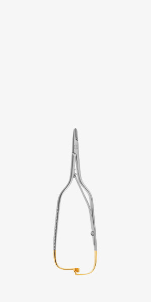 NAALDHOUDER GP BOYNTON 120MM REF 2004-TC