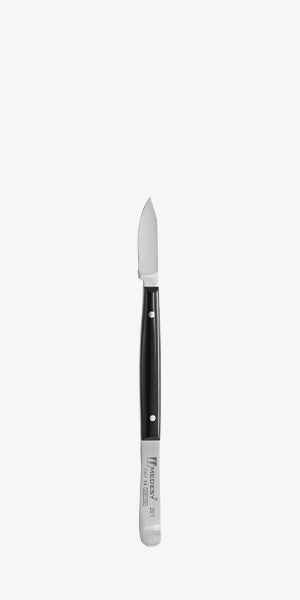 FAHNESTOCK WASMES 125 MM REF 201