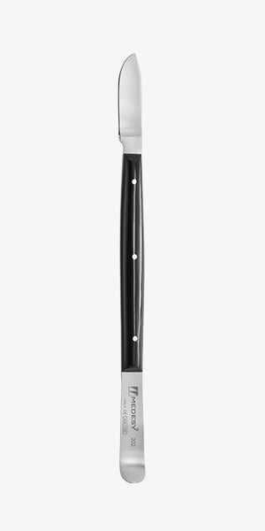 FAHNESTOCK WASMES 175 MM REF 202