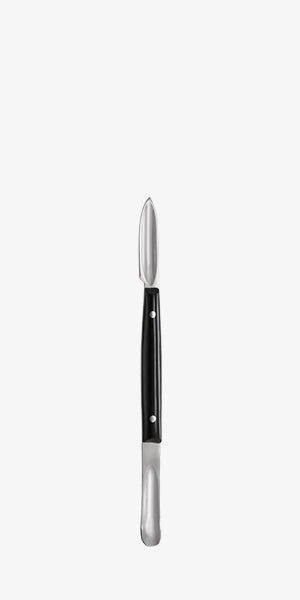 LESSMAN WASMES 125MM REF 205
