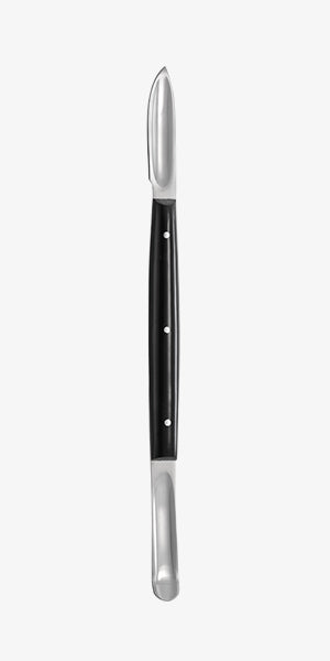 LESSMAN WASMES 175MM REF 206