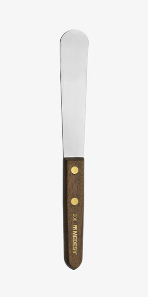 ALGINAATSPATEL REF 208
