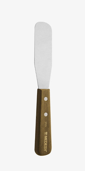 ALGINAATSPATEL REF 209
