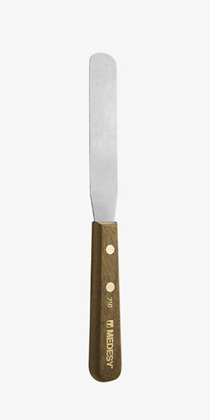 ALGINAATSPATEL REF 210