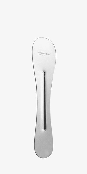 ALGINAATSPATEL REF 213/2