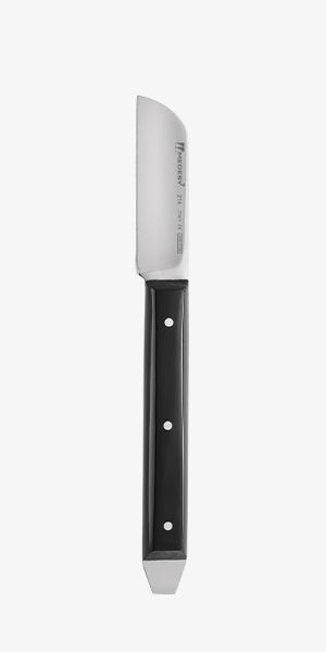 GRITMANN MES 170MM REF 214