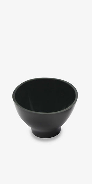 gipsbol 100mm ref 215-1