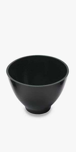 GIPSBOL 120MM REF 215-2