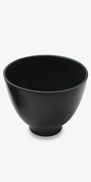 GIPSBOL 140MM REF 215-3