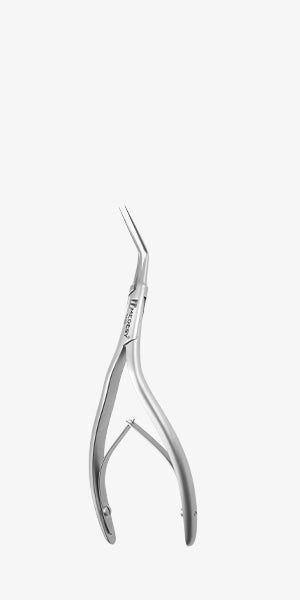 FORCEPS 125MM REF 2168