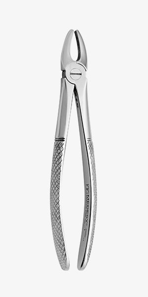 EXTRACTIETANG REF 2500-1