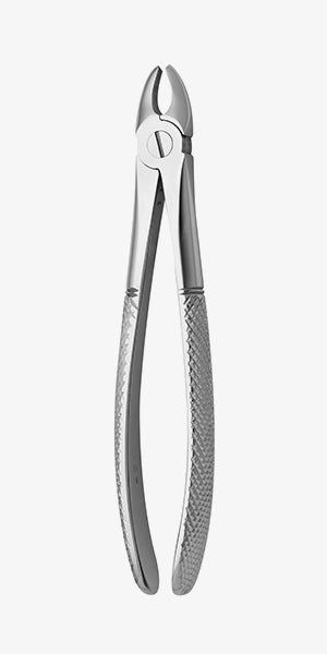 EXTRACTIETANG REF 2500-107