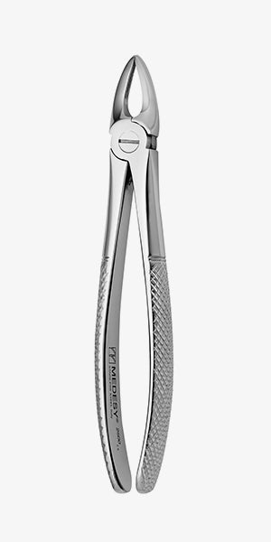 EXTRACTIETANG REF 2500-113
