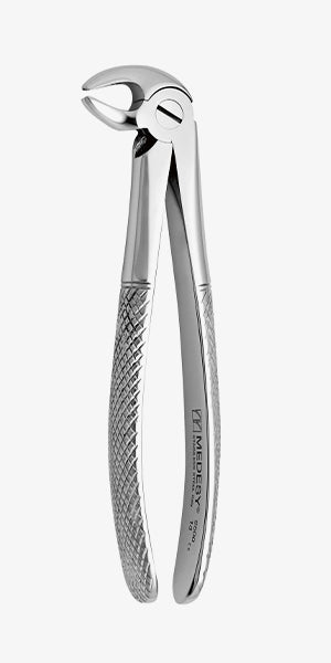EXTRACTIETANG REF 2500-13