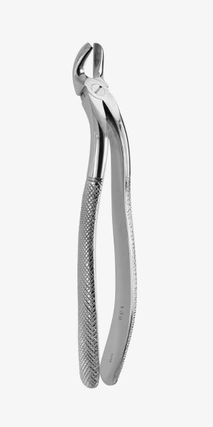 EXTRACTIETANG REF 2500-130
