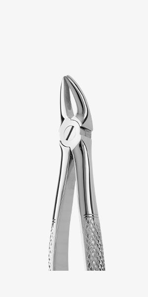 EXTRACTIETANG REF 2500-136