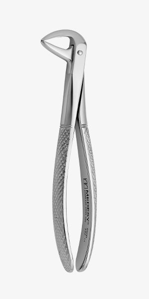 EXTRACTIETANG REF 2500-137