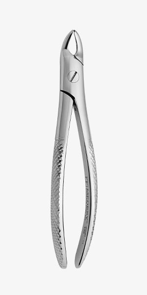 EXTRACTIETANG REF 2500-138