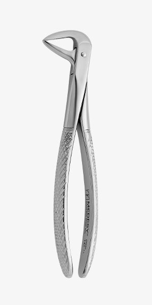 EXTRACTIETANG REF 2500-143