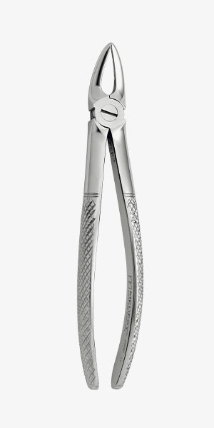EXTRACTIETANG REF 2500-147