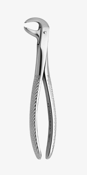 EXTRACTIETANG REF 2500-160