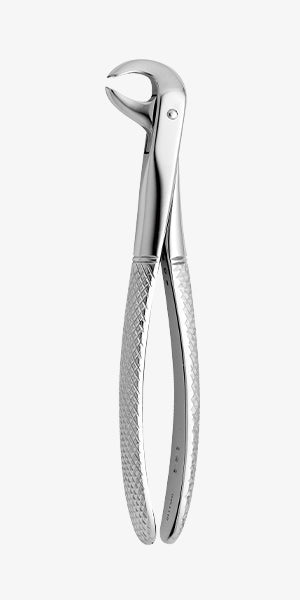 EXTRACTIETANG REF 2500-161