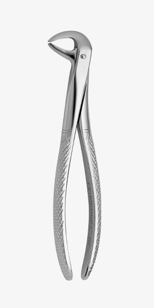 EXTRACTIETANG REF 2500-162