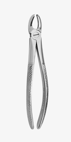 EXTRACTIETANG REF 2500-17
