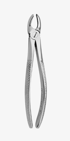 EXTRACTIETANG REF 2500-18