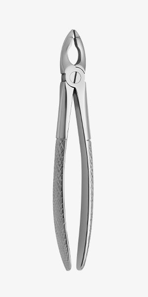 EXTRACTIETANG REF 2500-180