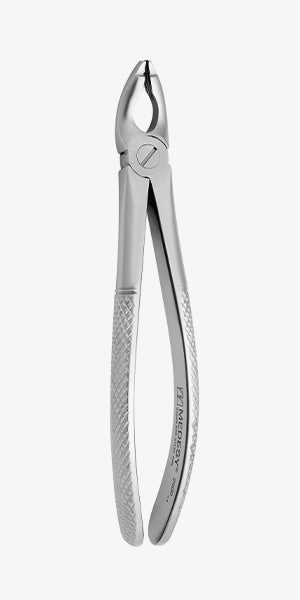 EXTRACTIETANG REF 2500-181