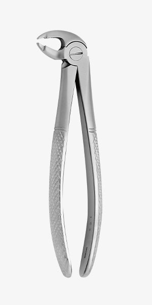 EXTRACTIETANG REF 2500-182
