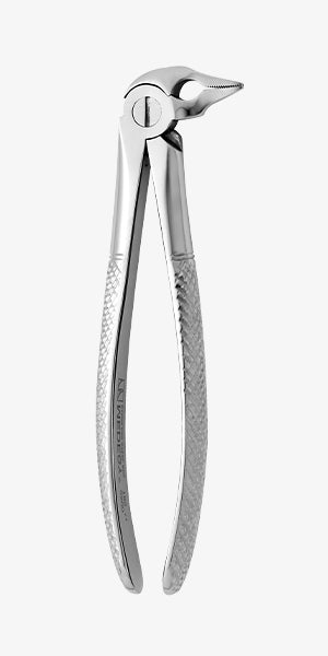 EXTRACTIETANG REF 2500-185
