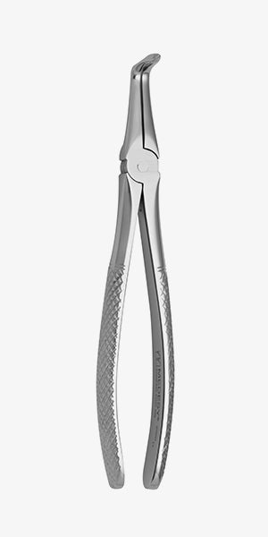 EXTRACTIETANG REF 2500-187