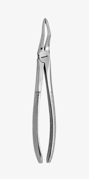 EXTRACTIETANG REF 2500-189