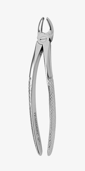 EXTRACTIETANG REF 2500-19