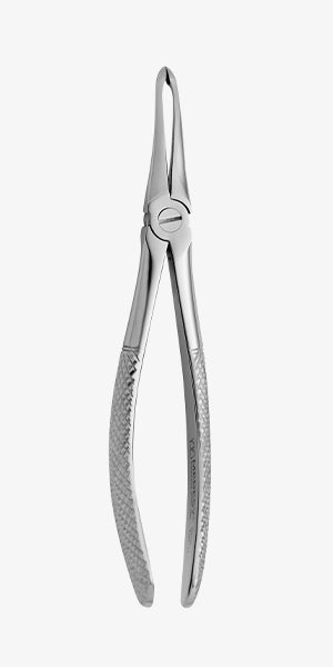 EXTRACTIETANG REF 2500-190