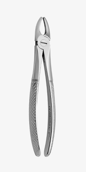 EXTRACTIETANG REF 2500-2