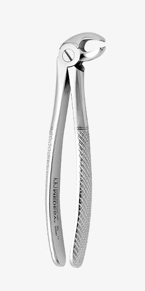 EXTRACTIETANG REF 2500-22