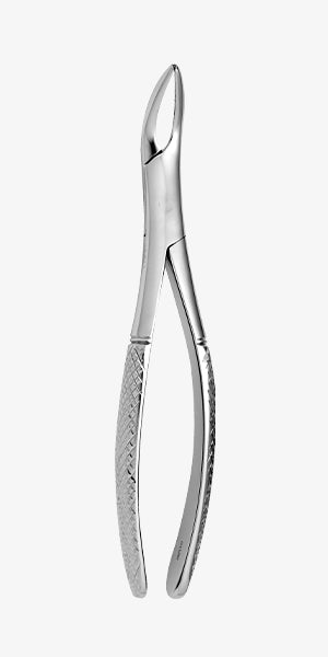 EXTRACTIETANG REF 2500-221