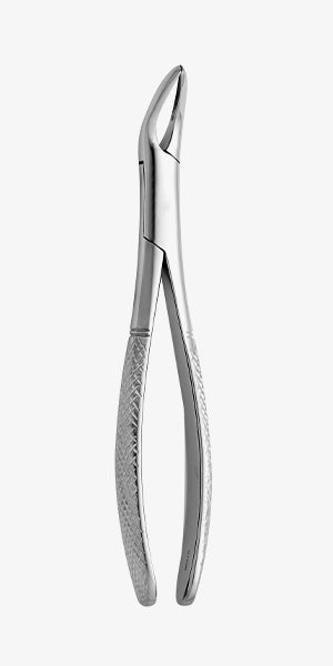 EXTRACTIETANG REF 2500-223