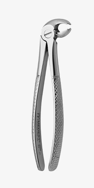 EXTRACTIETANG REF 2500-23