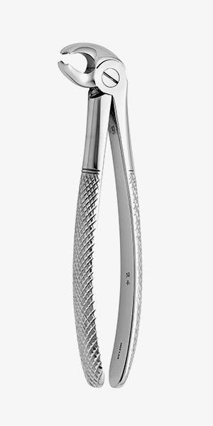 EXTRACTIETANG REF 2500-24