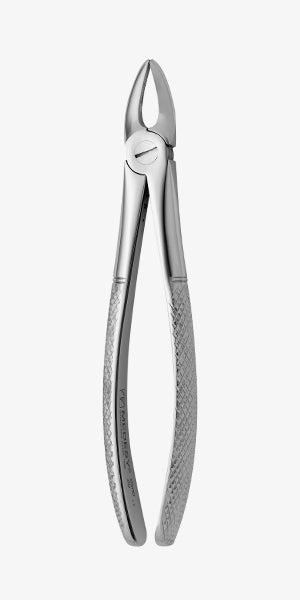 EXTRACTIETANG REF 2500-29